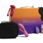 The Love At First Sight Intimacy Pack contains all the sex toys seen on Married At First Sight Australia, 2024